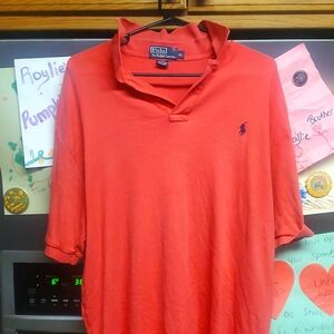 Ralph Lauren Polo